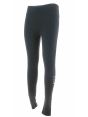 EA7 Emporio Armani Donna Pantalone Leggings