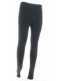 EA7 Emporio Armani Donna Pantalone Leggings
