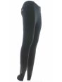 EA7 Emporio Armani Donna Pantalone Leggings