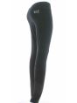 EA7 Emporio Armani Donna Pantalone Leggings