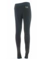 EA7 Emporio Armani Donna Pantalone Leggings