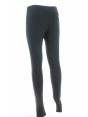 EA7 Emporio Armani Donna Pantalone Leggings