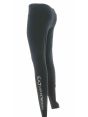 EA7 Emporio Armani Donna Pantalone Leggings