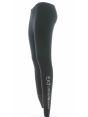 EA7 Emporio Armani Donna Pantalone Leggings