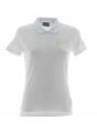 EA7 Emporio Armani Donna Polo Manica Corta