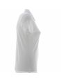EA7 Emporio Armani Donna Polo Manica Corta