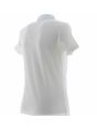 EA7 Emporio Armani Donna Polo Manica Corta