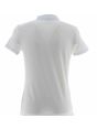 EA7 Emporio Armani Donna Polo Manica Corta