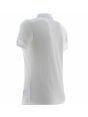 EA7 Emporio Armani Donna Polo Manica Corta