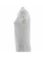 EA7 Emporio Armani Donna Polo Manica Corta