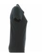 EA7 Emporio Armani Donna Polo Manica Corta