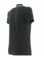 EA7 Emporio Armani Donna Polo Manica Corta