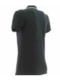 EA7 Emporio Armani Donna Polo Manica Corta