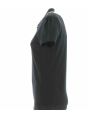 EA7 Emporio Armani Donna Polo Manica Corta