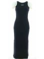 EA7 Emporio Armani Donna Abitino
