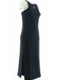 EA7 Emporio Armani Donna Abitino