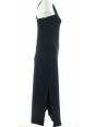 EA7 Emporio Armani Donna Abitino