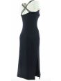 EA7 Emporio Armani Donna Abitino