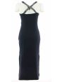 EA7 Emporio Armani Donna Abitino
