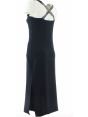 EA7 Emporio Armani Donna Abitino