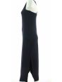 EA7 Emporio Armani Donna Abitino
