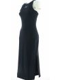 EA7 Emporio Armani Donna Abitino