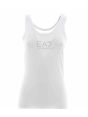 EA7 Emporio Armani Donna Canottiera