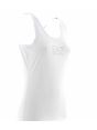 EA7 Emporio Armani Donna Canottiera