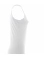 EA7 Emporio Armani Donna Canottiera