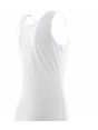 EA7 Emporio Armani Donna Canottiera
