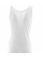 EA7 Emporio Armani Donna Canottiera