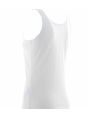 EA7 Emporio Armani Donna Canottiera