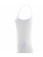 EA7 Emporio Armani Donna Canottiera