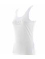 EA7 Emporio Armani Donna Canottiera