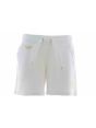 EA7 Emporio Armani Donna Short