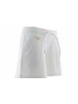EA7 Emporio Armani Donna Short