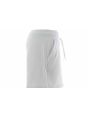 EA7 Emporio Armani Donna Short