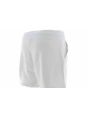 EA7 Emporio Armani Donna Short