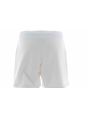 EA7 Emporio Armani Donna Short