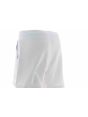EA7 Emporio Armani Donna Short