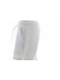 EA7 Emporio Armani Donna Short