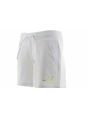 EA7 Emporio Armani Donna Short