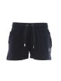 EA7 Emporio Armani Donna Short