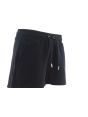 EA7 Emporio Armani Donna Short