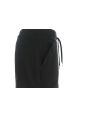 EA7 Emporio Armani Donna Short