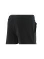 EA7 Emporio Armani Donna Short