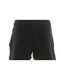 EA7 Emporio Armani Donna Short