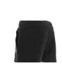 EA7 Emporio Armani Donna Short