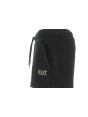 EA7 Emporio Armani Donna Short