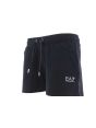 EA7 Emporio Armani Donna Short